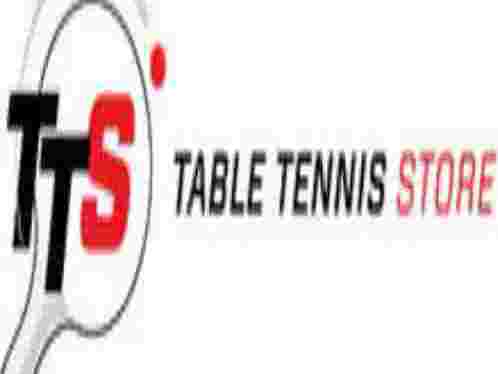 best-table-tennis-store-new-york-usa-for-quality-gear