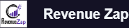 revenuezap-b2b-demand-generation-revops-ai-growth-marketing-big-0