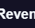 revenuezap-b2b-demand-generation-revops-ai-growth-marketing