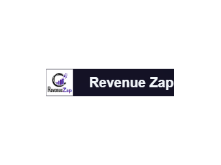 revenuezap-b2b-demand-generation-revops-ai-growth-marketing-small-0