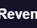revenuezap-b2b-demand-generation-revops-ai-growth-marketing