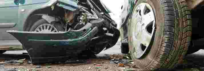 hidden-injuries-after-car-accident-treatment-big-0