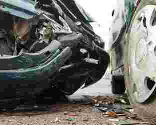 hidden-injuries-after-car-accident-treatment