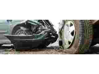 hidden-injuries-after-car-accident-treatment-small-0