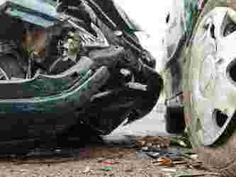hidden-injuries-after-car-accident-treatment