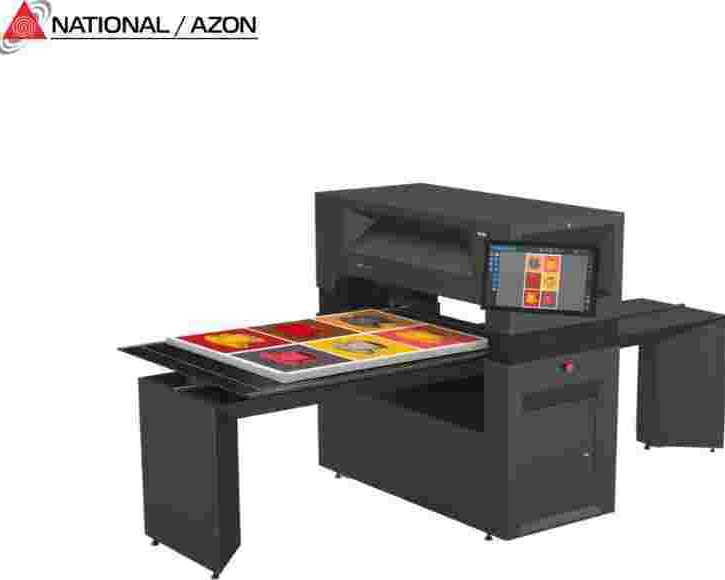 why-creative-professionals-choose-contex-scanners