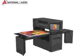 why-creative-professionals-choose-contex-scanners-small-0