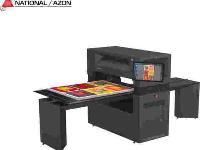 why-creative-professionals-choose-contex-scanners