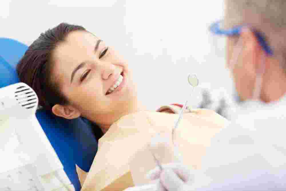special-offer-on-smile-makeovers-trusted-cosmetic-dentist-big-0