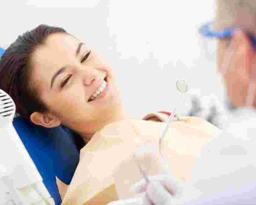 special-offer-on-smile-makeovers-trusted-cosmetic-dentist