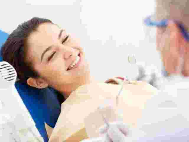 special-offer-on-smile-makeovers-trusted-cosmetic-dentist