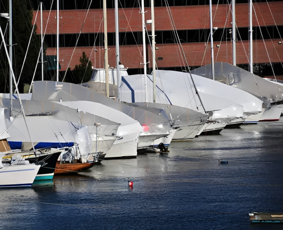 advanced-marine-electronics-in-miami-for-modern-navigation-big-0