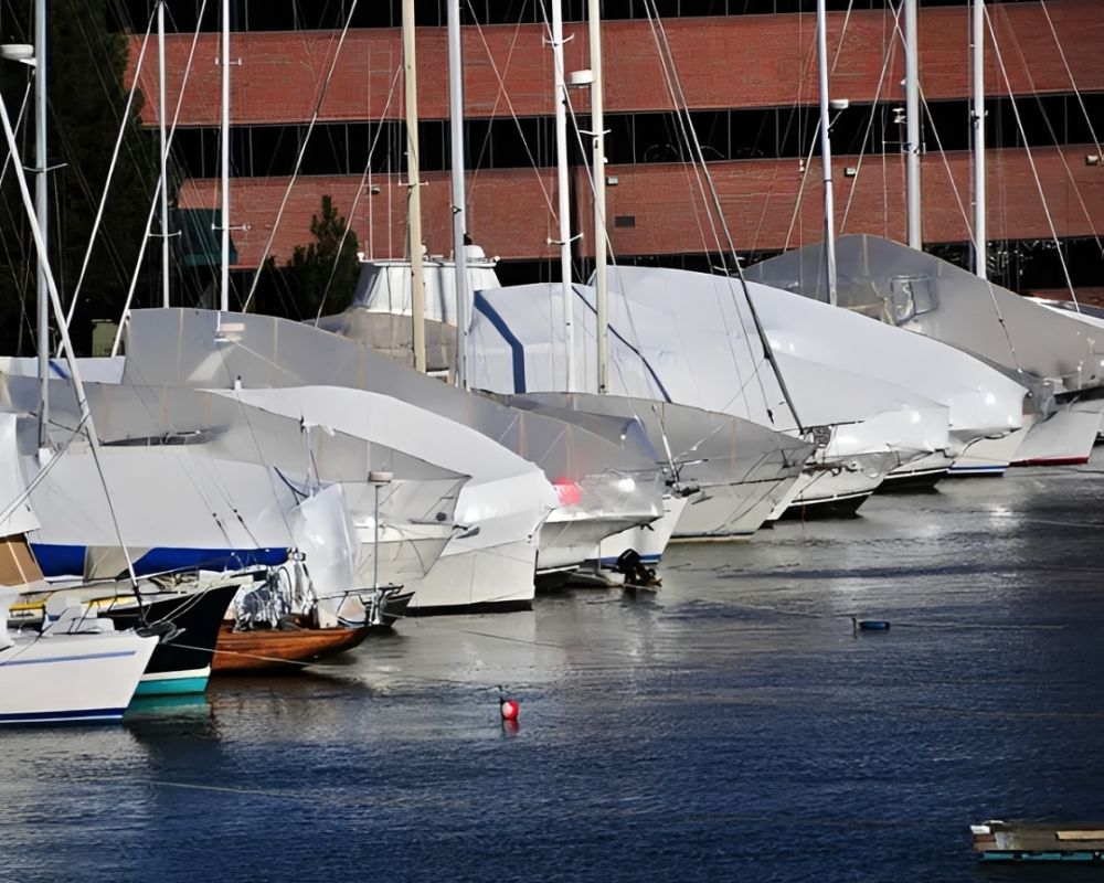 advanced-marine-electronics-in-miami-for-modern-navigation