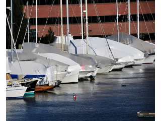 advanced-marine-electronics-in-miami-for-modern-navigation-small-0