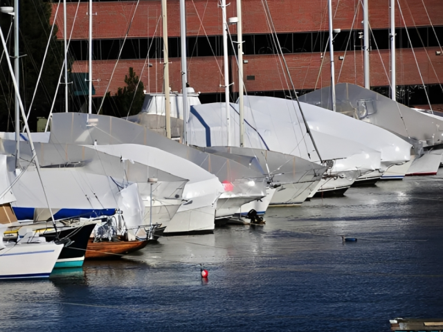 advanced-marine-electronics-in-miami-for-modern-navigation
