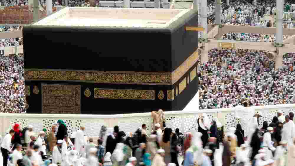 umrah-packages-2026-and-trusted-usa-umrah-packages-deals-big-0
