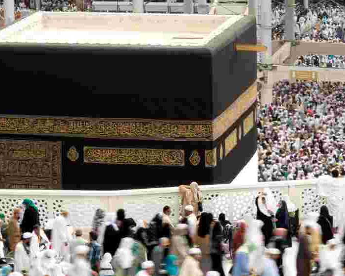 umrah-packages-2026-and-trusted-usa-umrah-packages-deals