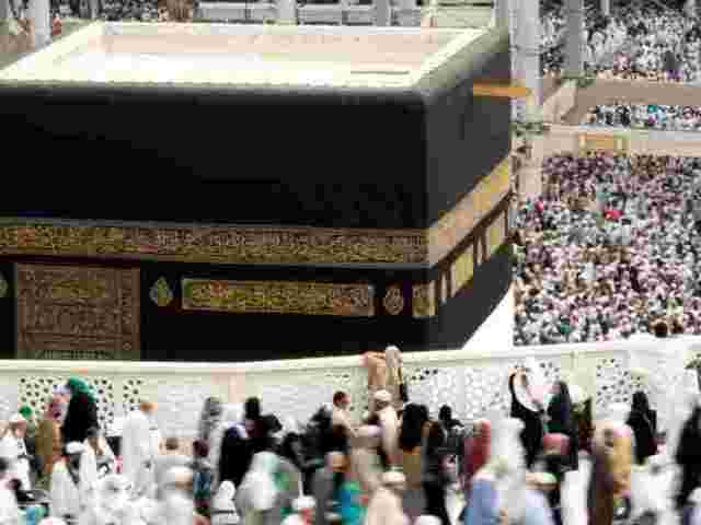 umrah-packages-2026-and-trusted-usa-umrah-packages-deals