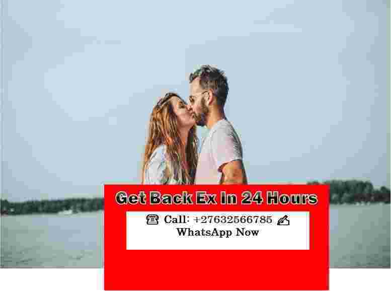 husband-wife-divorce-problem-solution-in-haiti-jamaica-big-1