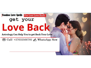 husband-wife-divorce-problem-solution-in-haiti-jamaica-small-2