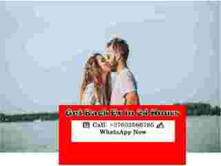 husband-wife-divorce-problem-solution-in-haiti-jamaica-small-1