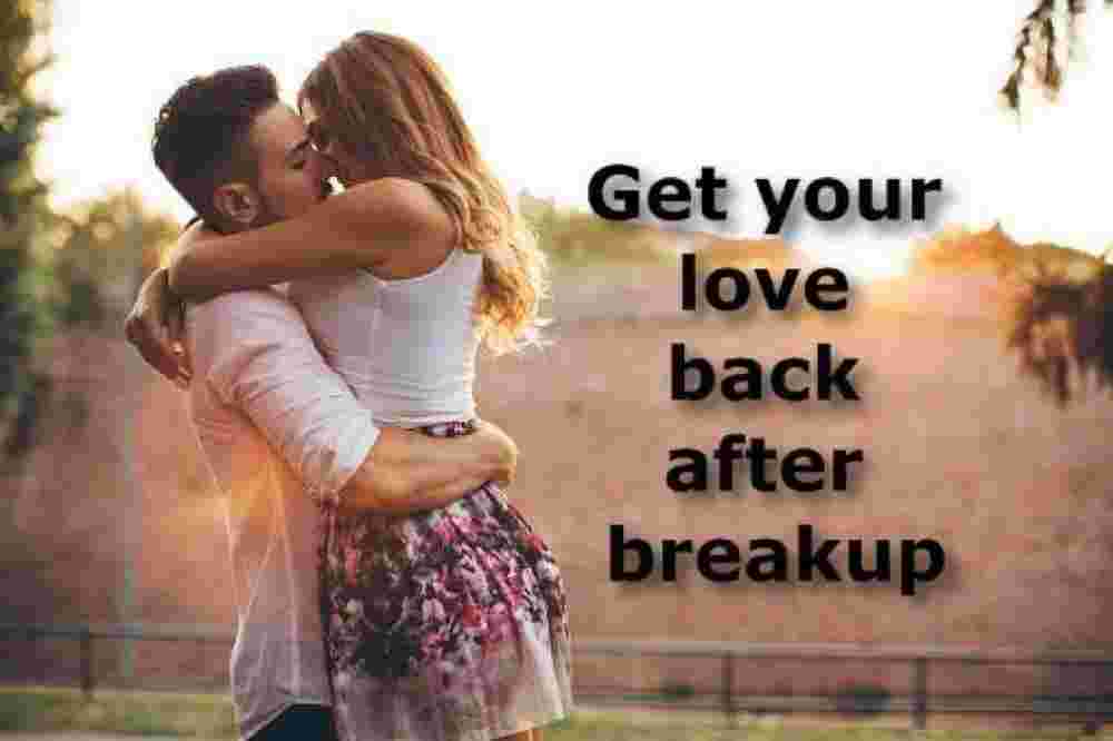 spiritual-love-spells-for-reuniting-separated-partners-big-0