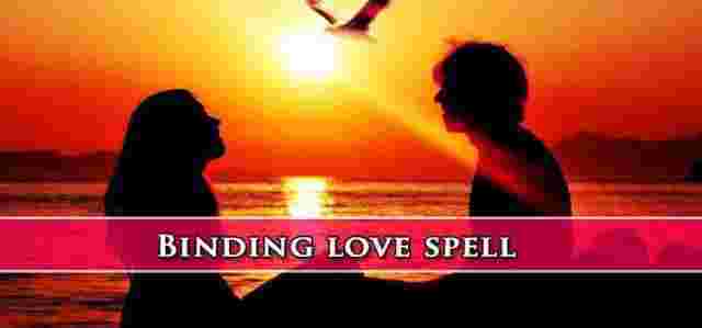 spiritual-love-spells-for-reuniting-separated-partners-big-2