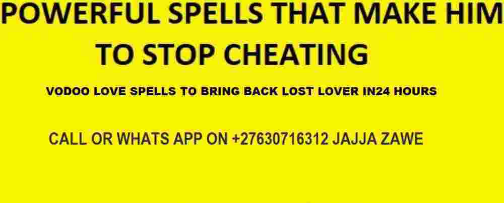 spiritual-love-spells-for-reuniting-separated-partners-big-1