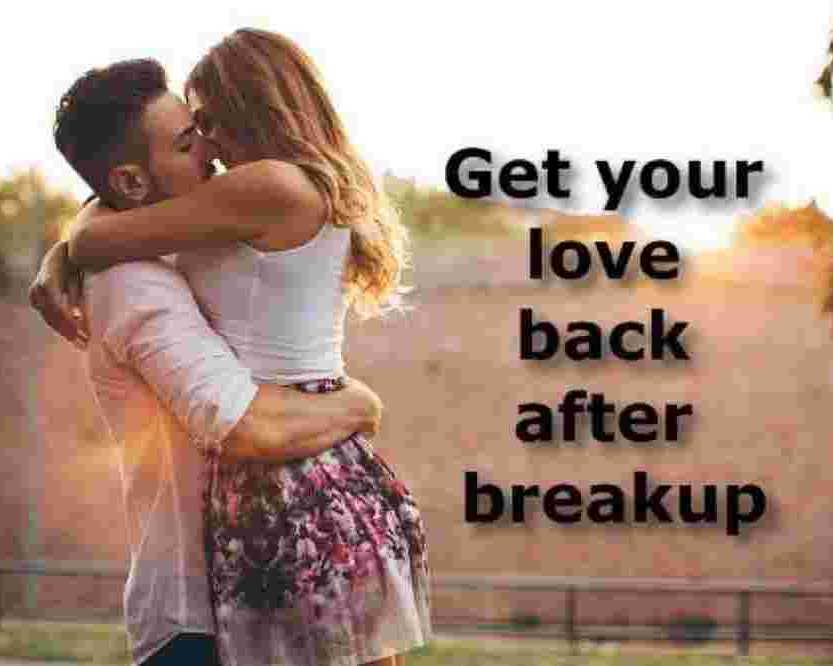 spiritual-love-spells-for-reuniting-separated-partners