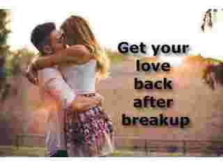 spiritual-love-spells-for-reuniting-separated-partners-small-0
