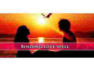 spiritual-love-spells-for-reuniting-separated-partners-small-2