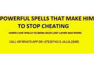 spiritual-love-spells-for-reuniting-separated-partners-small-1