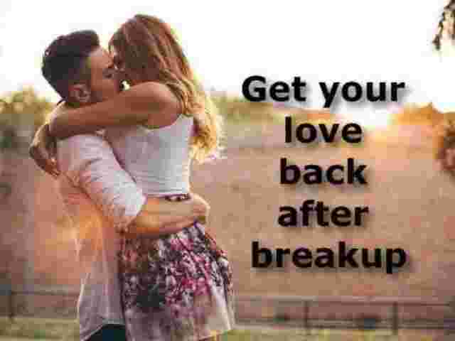 spiritual-love-spells-for-reuniting-separated-partners
