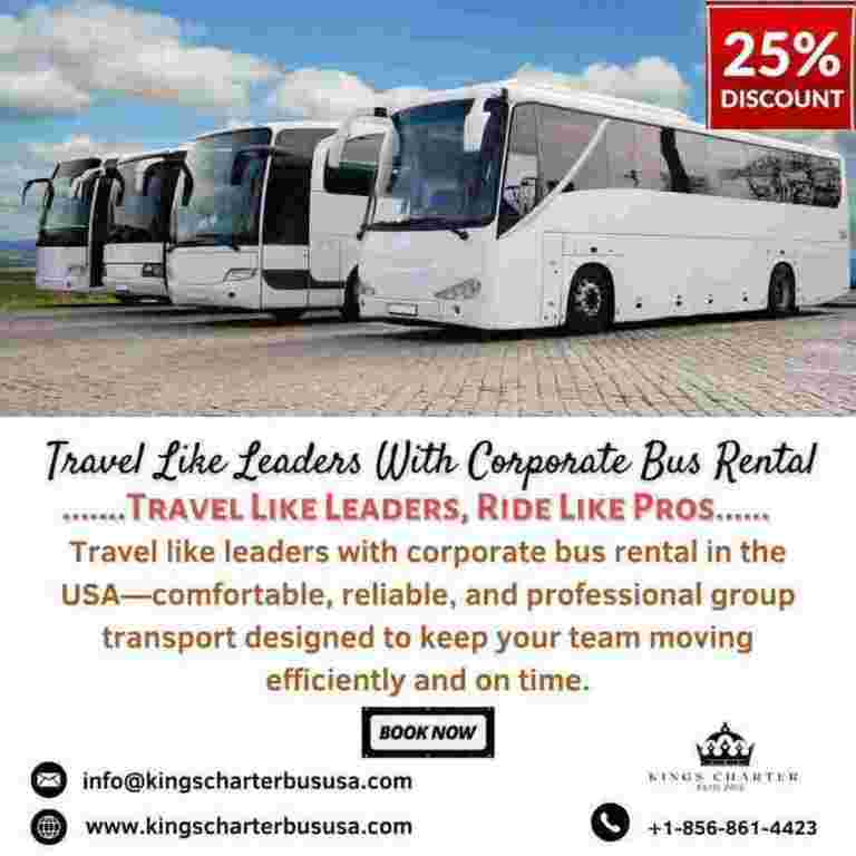 travel-like-leaders-with-corporate-bus-rental-big-0