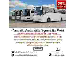 travel-like-leaders-with-corporate-bus-rental-small-0