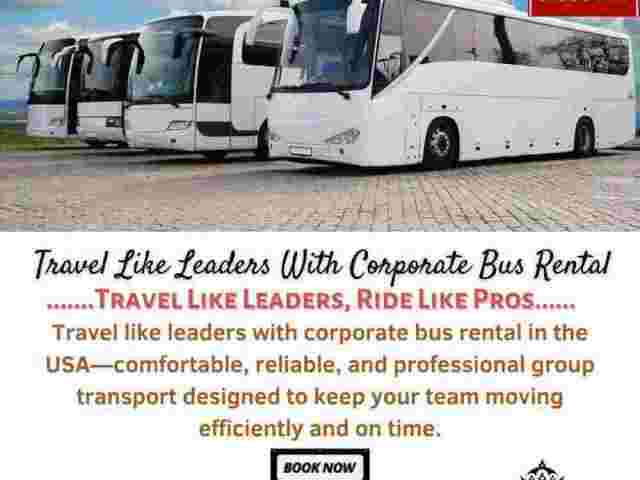 travel-like-leaders-with-corporate-bus-rental