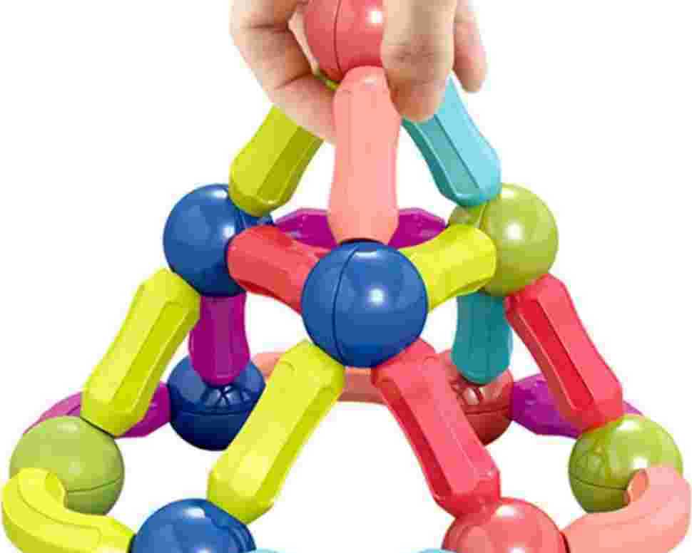 pretend-play-wooden-toys