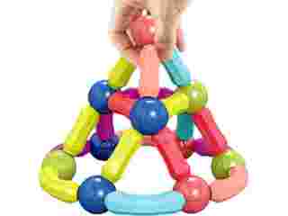 pretend-play-wooden-toys-small-0