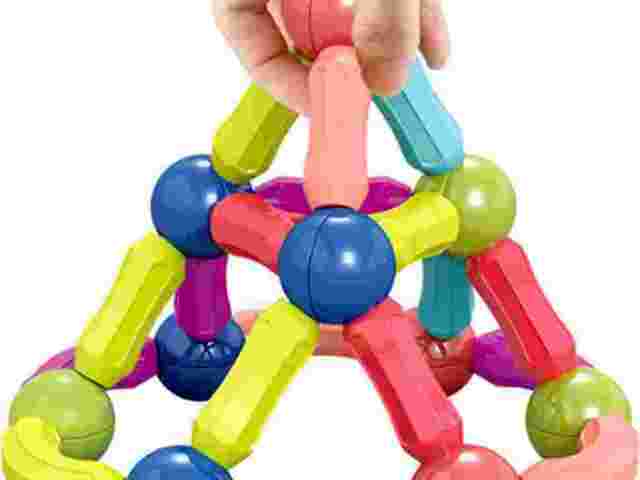 pretend-play-wooden-toys