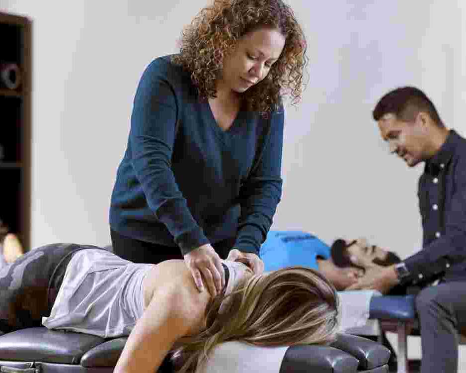 find-bwrt-therapy-near-me-for-anxiety-stress-trauma-relief