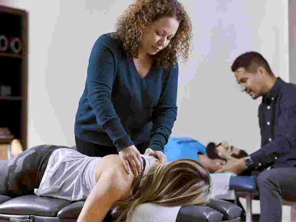 find-bwrt-therapy-near-me-for-anxiety-stress-trauma-relief-big-0