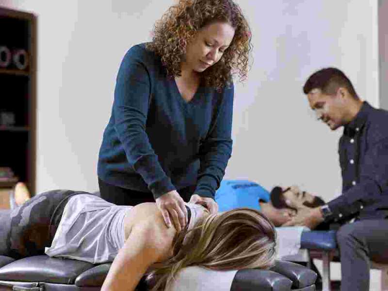 find-bwrt-therapy-near-me-for-anxiety-stress-trauma-relief-small-0