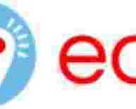 emergency-dental-service-alpharetta-ga-30005