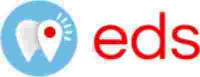 emergency-dental-service-alpharetta-ga-30005-big-0