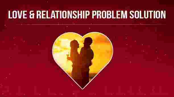 do-you-want-your-lost-ex-lover-to-come-back-today-big-2