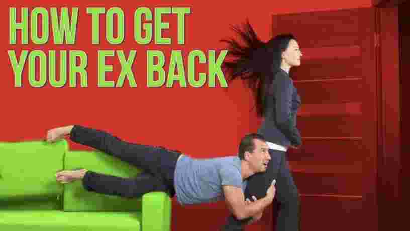 do-you-want-your-lost-ex-lover-to-come-back-today-big-1