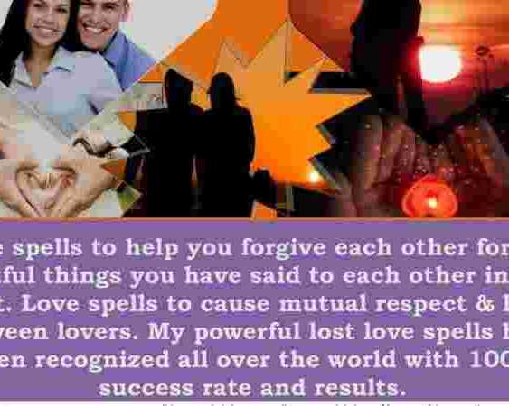 do-you-want-your-lost-ex-lover-to-come-back-today