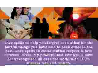 do-you-want-your-lost-ex-lover-to-come-back-today-small-0