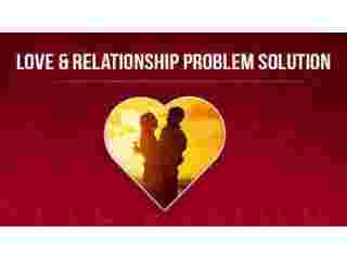 do-you-want-your-lost-ex-lover-to-come-back-today-small-2