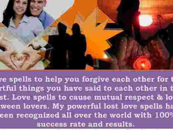 do-you-want-your-lost-ex-lover-to-come-back-today